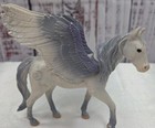 Pegasus Bayala Fairy Crest On Hip By Schleich World Of Fantasy 2015