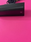 Microsoft Xbox One Kinect Camera Motion Sensor Bar Model 1595-oem  2