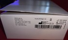 1 Box   10 Ct 16738 Sensura Mio Convex Ostomy Pouch 5 8 To 1  Stoma 1pc System