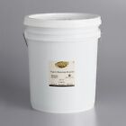5 Gallon Organic Sulfur-free Blackstrap Molasses Multi-purpose Bulk Ingredient