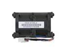 Supermicro Fan-0156l4 13k-11k Rpm 40x40x56mm Counter-rotating Chassis Fan