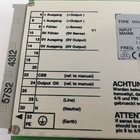 Schroff 13100105   13100105 124v Max Power Supply    warranty 
