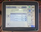 John Deere Greenstar 3 2630 Display Gs3 Autotrac Section Control Bpf10605