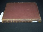 1901 July-december Le Theatre Magazine Bound Volume - 12 Issues - Kd 2657f