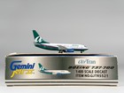 Gemini Jets 1 400 Airtran Boeing 737-700 N126at Gjtrs521