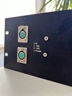 Dual Dc Power Supply   - 24v For Vintage Opamp Labs   Quad Eight Consoles 2 4a