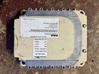 D12 Engine Ecu Controller 20582963 For Volvo Penta Twd1240ve Tad1241ge Tad1242ge