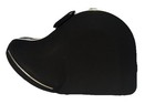 Holton Double Horn Case - Compatible With H179 And More