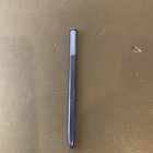 Samsung Galaxy Note 8 S Pen Stylus Pen Oem   15 Tips