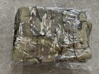 Crye Precision Multicam G3 Combat Pants 30 Regular Tactical Military