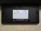 Dell E-port Plus Port Replicator Laptop Dock Station Pr02x 0cy640 Nocord - Works