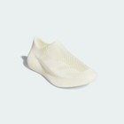  jq8739  Adidas Men Climacool 3d Print Off White  new 