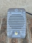 Nice Used Vintage Pair Projected Sound Drive In Movie Theater Speakers