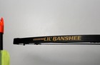 Barnett Lil    Banshee Compound Bow Youth Archery Set - Includes 1 Arrow