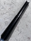 G41 German rare Black Plastic Handguard  Pag Mfg  Presswerk Essen vg-exc