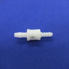 Nibp Cuff Connector For Ge Marquette Blood Pressure Cuff 10set us Shipping