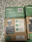 Square D Hepd80 Home Electronics Protective Device New 