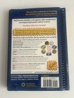 Disney Passporter Walt Disney World Guidebook Travel Guide Organizer 2013