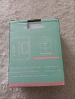 Usb Baby Bottle Warmer Heater Travel Cup Milk Thermostat Portable Insulated Bag