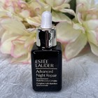 Estee Lauder Advanced Night Repair Synchronized Multi-recovery Complex  5oz Free