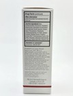 Elta Tinted Spf46 Sunscreen - 1 7 Oz - Exp 2027 - Usa Seller - New In Box