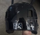San Diego Padres Batting Helmet