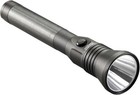 75863 Stinger Ds Hpl 800-lumen Rechargeable Flashlight With 120v 12v Dc  A169