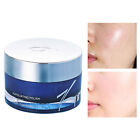 Zo Skin Health Exfoliating Polish 65g   2 3oz Skin Cleaning Exfoliator Cream