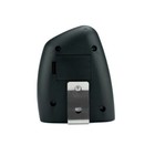Pact Club Timer Iii Shooting Timer Ct3  Free Shipping - New