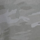 Loft Women s Green Size 6 32x27 High Rise Skinny Pants Green Camo Jeans