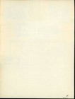 Ranto Cachet Us Fdc  1686-1689 Unofficial Souvenir Page Bicentennial 1976