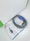 Stirling Ultracold Ult25neu Portable Ultra Low -86   Temp Freezer - W warranty