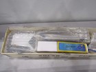 Difful Submersible Deep Water Well Pump-3dsc4 8-95-72-750