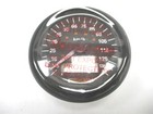 W22-00004-005 New For Freightliner Speedometer With Odometer 3  6913-00056-01