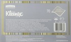 Kimberly Clark 11268 Kleenex Hand Towels Premium Ultra Soft  -up Box  White