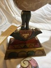 Sarimanok Bird Figurine From Chang Rong Antique Gallery Manila Philippines Read