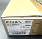 Philips Uhp 225-160w 0 8 E20 9 Projector Bulb 9284 992 05390  genuine Oem   new 