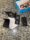 Amazon Alexa Echo Auto Vehicle Hands Free Smart Assistant Bluetooth 1st Gen