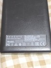 Seagate 4tb External Hard Drive Green For Xbox One  Ps5