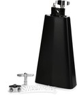 Latin Percussion Steve Gadd Signature Cowbell