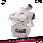 New Right Side Power Steering Pump Pev1816-18r101 Pev181618r101 Fits For Trw Us