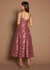 Size 22 Azazie Dress