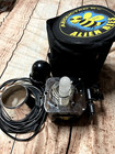 Alienbees B800 Strobe  320 Ws  Very Powerful Studio Flash 