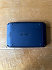Netgear Unite Explore Ac815s - Mobile Wifi Hotspot Device