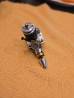Vintage Cox Tee Dee  049 Engine