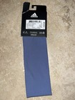 New Adidas Purple Alphaskin Headband 2 0 Osfa  15