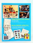 Jeff Clew 2006 Bsa A7 a10 495cc 497cc 646cc 1947-1962  Owners Workshop Manual