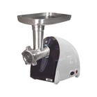  maxpw-weston  5 Electric Meat Grinder   Sausage Stuffer  500 Watt  82-0301-w  