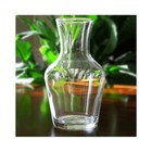 Absinthe Gift Set 2 Glasses  1 Spoon  Carafe  Sugar  no Fountain Needed 