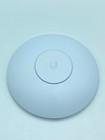 Ubiquiti Networks Uap-ac-hd Unifi Enterprise Wireless Access Point 802 3at Poe
